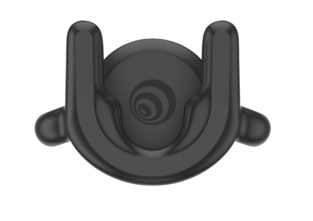Suport pentru telefon Popsockets PopMount [2]