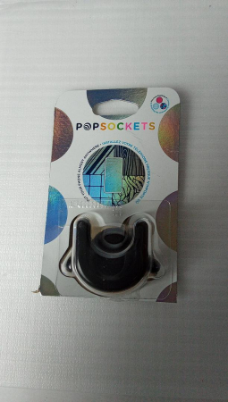 Suport pentru telefon Popsockets PopMount [1]