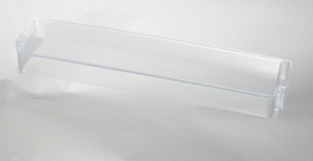 Suport / Polita usa frigider BOSCH/SIEMENS 00664313 [1]