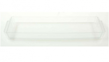 Accesorii si piese aparate frigorifice - Suport / Polita usa frigider BOSCH/SIEMENS 00664313
