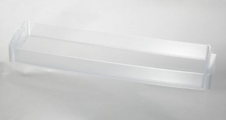 Suport / Polita usa frigider BOSCH/SIEMENS 00664313 [2]