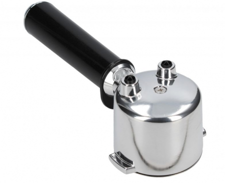 Suport portafiltru pentru espressor DeLonghi 5513201079, ECP31.21 [3]