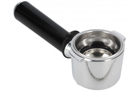 Electrocasnice pentru Bucatarie - Suport portafiltru pentru espressor DeLonghi 5513201079, ECP31.21