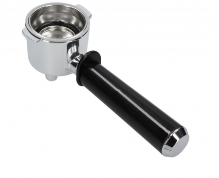 Suport portafiltru pentru espressor DeLonghi 5513201079, ECP31.21 [1]