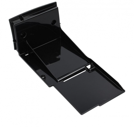 Suport recipient zat cafea JURA 65656 pentru espressor IMPRESSA SERIA Z SI X5 [3]