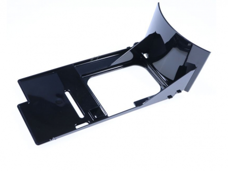 Suport recipient zat cafea pentru espressor Jura 73008, WE6 WE8 WE50 [1]