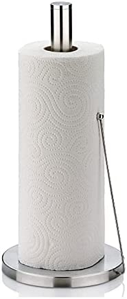 Suport role bucatarie KELA [2]