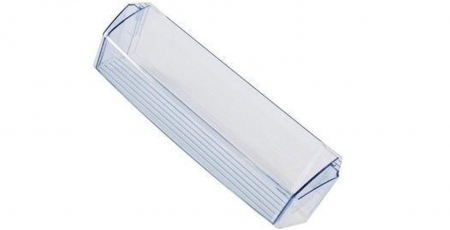 Suport sticle frigider ELECTROLUX 2092504055, 440 x 105 x 120 mm [1]