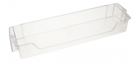 Polita usa frigider WHIRLPOOL 481010476967, 440 x 115 x 65 mm [2]