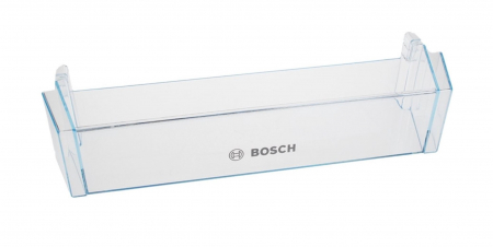 TOATE PRODUSELE - Polita usa frigider Bosch 00709646