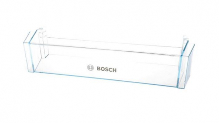 Polita usa frigider Bosch 00709646 [3]