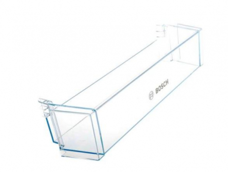 Polita usa frigider Bosch 00709646 [1]