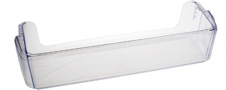 TOATE PRODUSELE - Raft de sticle pentru usa frigider, SAMSUNG DA63-04873A