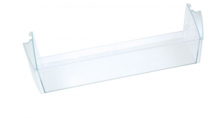 Aparate Frigorifice - Raft de sticle pentru usa frigider LIEBHERR KID2212 7424241