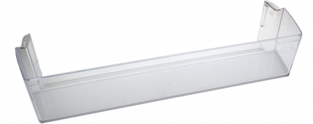 TOATE PRODUSELE - Polita usa frigider, SAMSUNG DA63-08118A