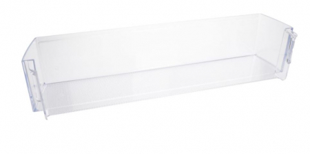 Polita usa frigider, SAMSUNG DA63-08118A [1]