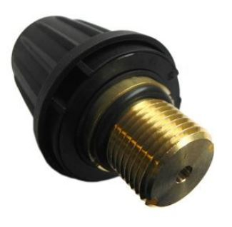 Buson, capac de siguranta pentru aparat de curățat cu abur Karcher 4.590-105.0 [3]