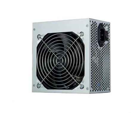 Sursa de alimentare PC Alantik PS501A, 500W [4]