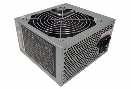 Sursa de alimentare PC Alantik PS501A, 500W [0]