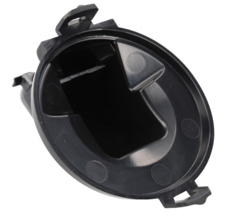 Distribuitor cafea DELONGHI FL29301 pentru espressor EN110, EN210, EN270 [1]