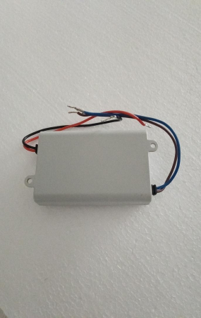 Sursa iluminat LED Mean Well APV-35-12 36W/12V [2]