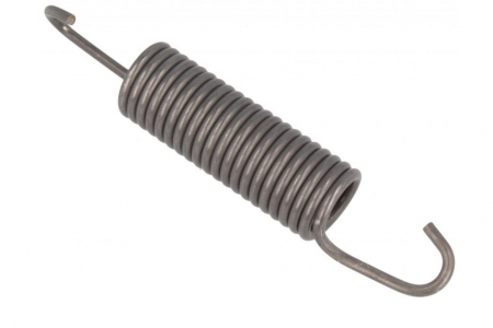 TOATE PRODUSELE - Arc cuva masina de spalat Samsung DC61-02146B