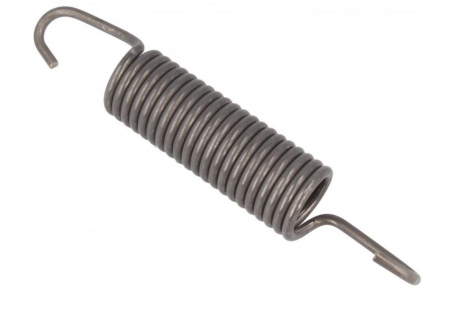 Arc cuva masina de spalat Samsung DC61-02146B [1]