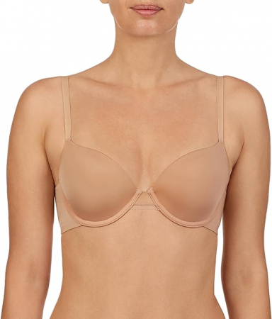 Imbracaminte femei - Sutien cu armatura DKNY Litewear, 80D