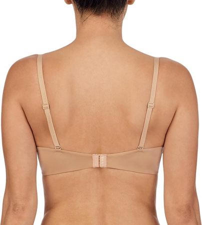 Sutien cu armatura DKNY Litewear, 80D [1]