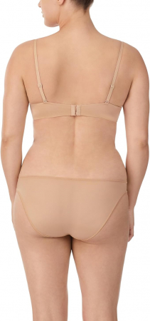 Sutien cu armatura DKNY Litewear, 80D [3]