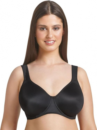 TOATE PRODUSELE - Sutien cu armătură Rosa Faia Anita 5490, 95E