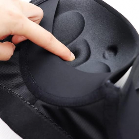 Sutien cu efect de modelare Kais Harris Filifit Sculpting Uplift, 44/100 [3]