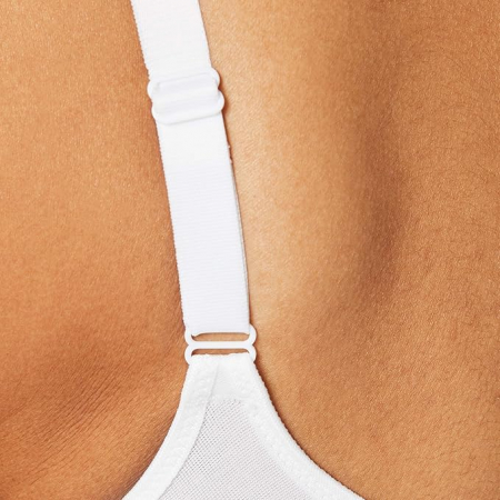 Sutien de damă Triumph din bumbac N, elegant, 80B [3]