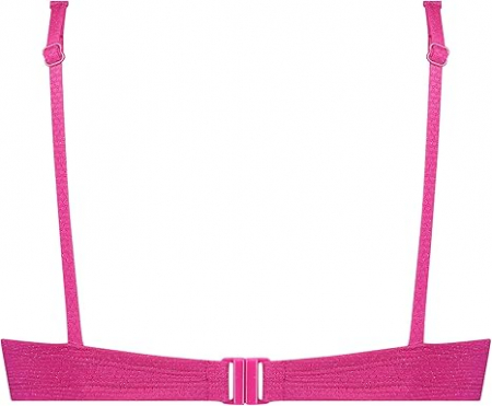 Sutien Hunkemöller Lurex Scallop, 75E [1]