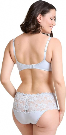 Sutien pentru femei Sans Complexe Arum 70564 Classic, Marimea 85F [8]