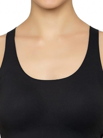 Sutien pentru femei Triumph Flex Smart Pull-on Top Ex, Marimea 3 [5]