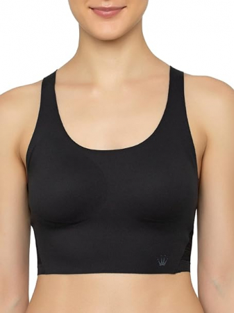 Sutien pentru femei Triumph Flex Smart Pull-on Top Ex, Marimea 3 [0]