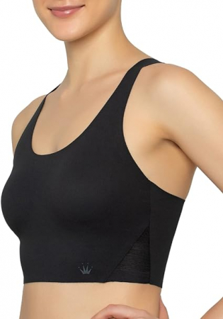 Sutien pentru femei Triumph Flex Smart Pull-on Top Ex, Marimea 3 [3]