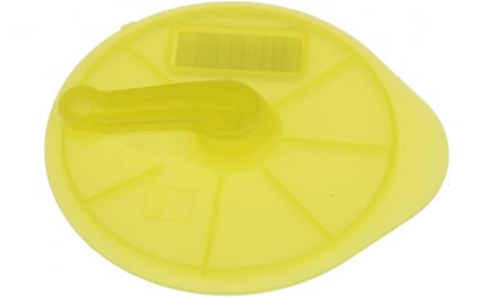 Electrocasnice pentru Bucatarie - Disc Decalcifiere Service T-Disc Tassimo 00576836