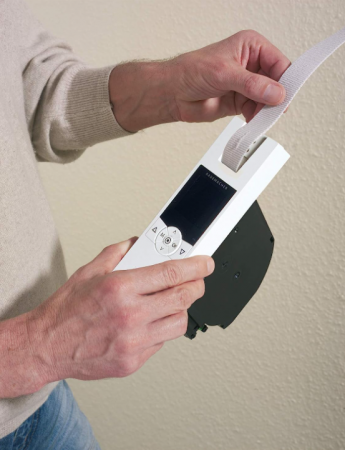 Tabachera electronica pentru rulouri RADEMACHER RolloTron Comfort Plus 1705-UW [4]