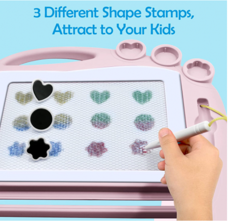 Tabla magica pentru desen AiTuiTui [6]