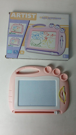 Tabla magica pentru desen AiTuiTui [1]