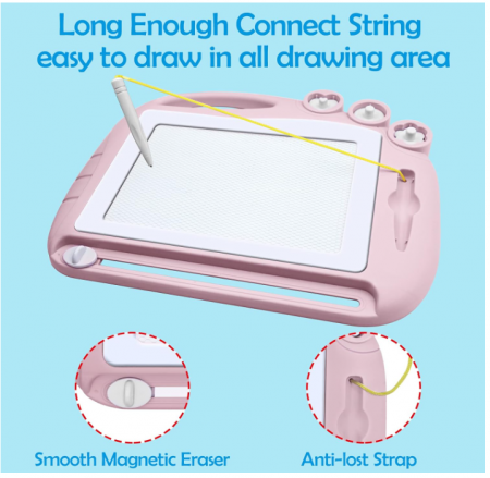 Tabla magica pentru desen AiTuiTui [3]