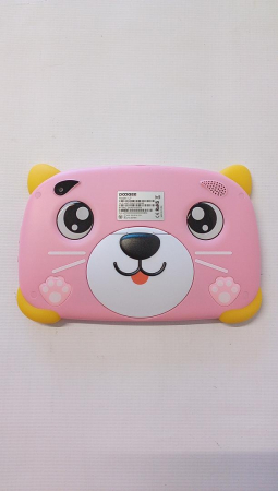 Tableta Doogee U7, 4 GB (2+2) RAM + 32 GB ROM, 3400 mAh, 7 inchi (17.8 cm) [2]