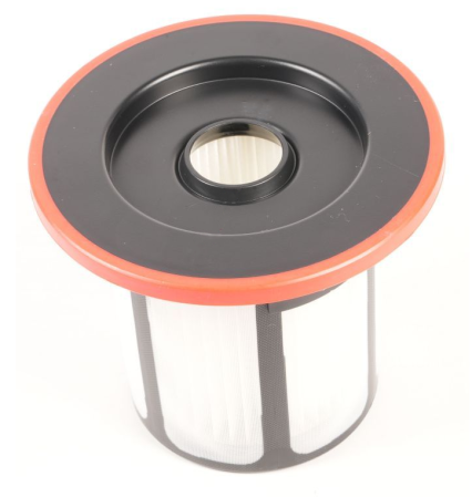 Filtru aspirator compatibil cu Bosch 12033215 [1]