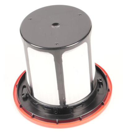 Aspiratoare - Filtru aspirator compatibil cu Bosch 12033215