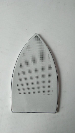 Talpa de protectie pentru fier de calcat Nikou [2]