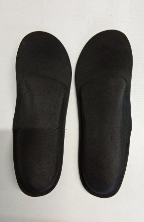 Talpici ortopedici PCSsole pentru arcul piciorului, pentru incaltaminte sport, 27 cm, 41-42 EU [2]