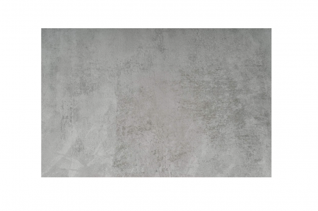Decoratiuni - Tapet decorativă Beton Piatră d-c-fix, 67,5 x 200 cm