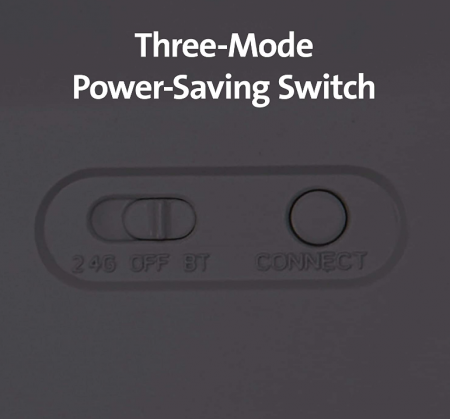 Tastatură fără fir Kensington ergonomică [4]